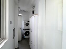 Astor (D14), Apartment #566482021